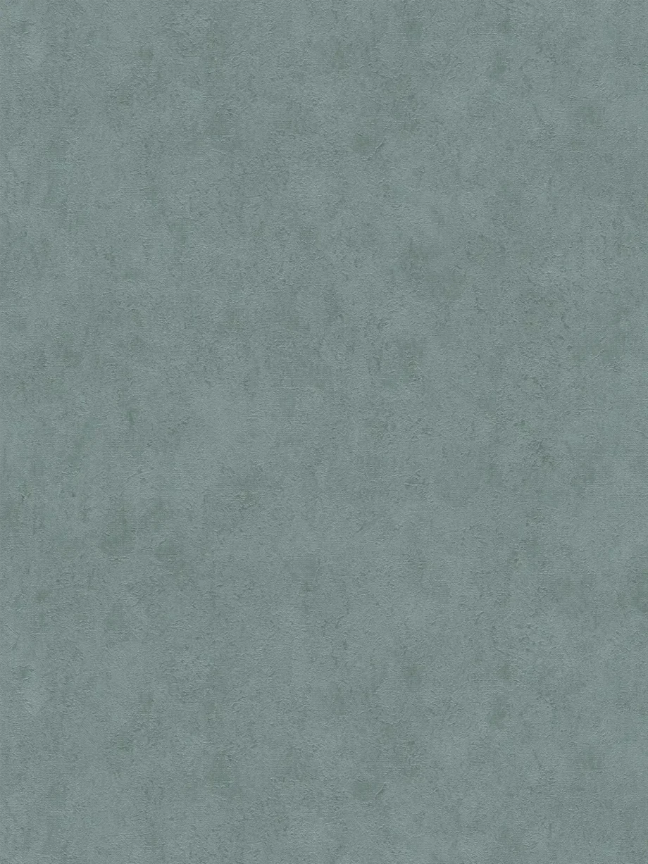 Wallpaper A.S Creation 782273 Hot spot   .53x10,05 m(5m2)
