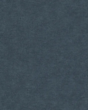 Wallpaper A.S Creation 395672 Smart Surfaces .53x10,05 m(5m2)