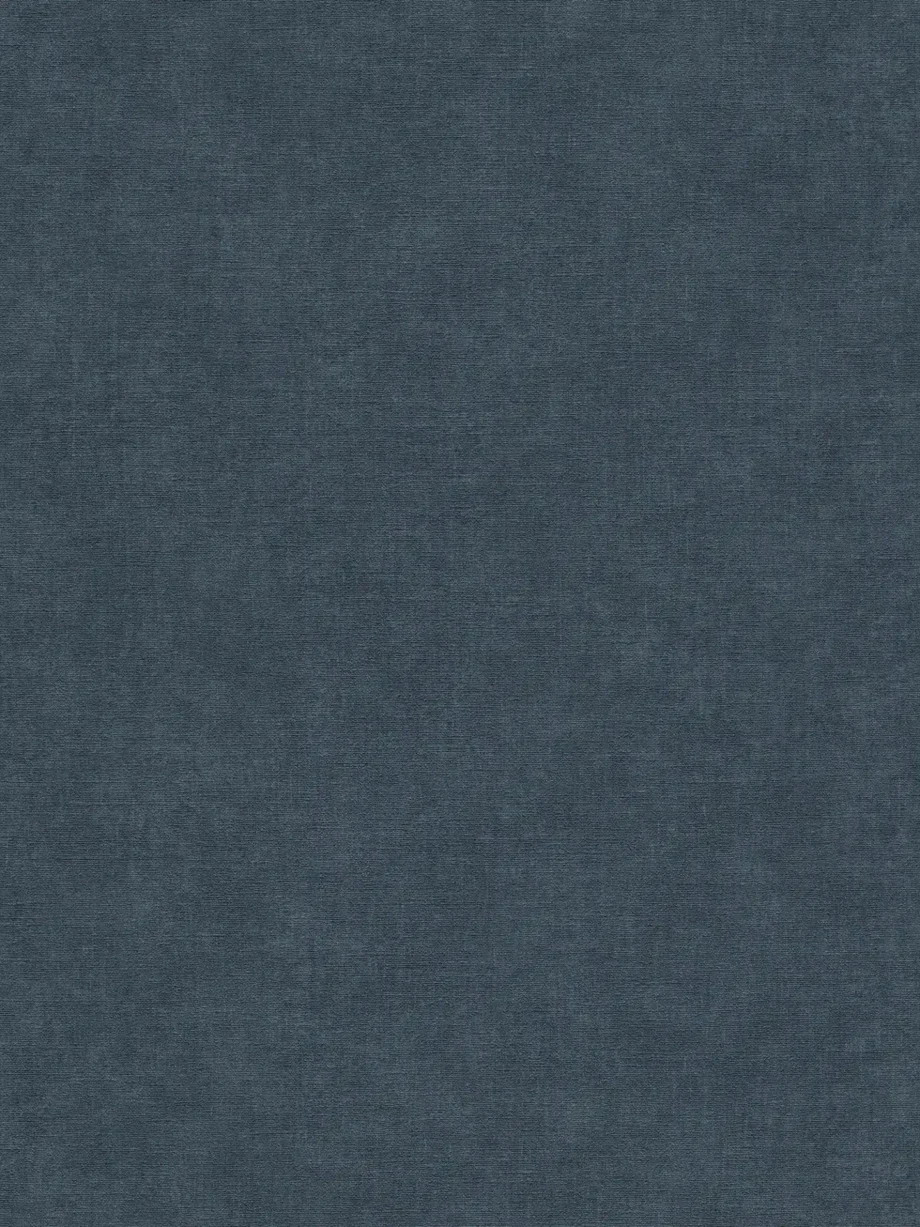 Wallpaper A.S Creation 395672 Smart Surfaces .53x10,05 m(5m2)