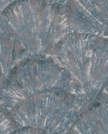 Wallpaper A.S Creation 781985 Hot spot   .53x10,05 m(5m2)