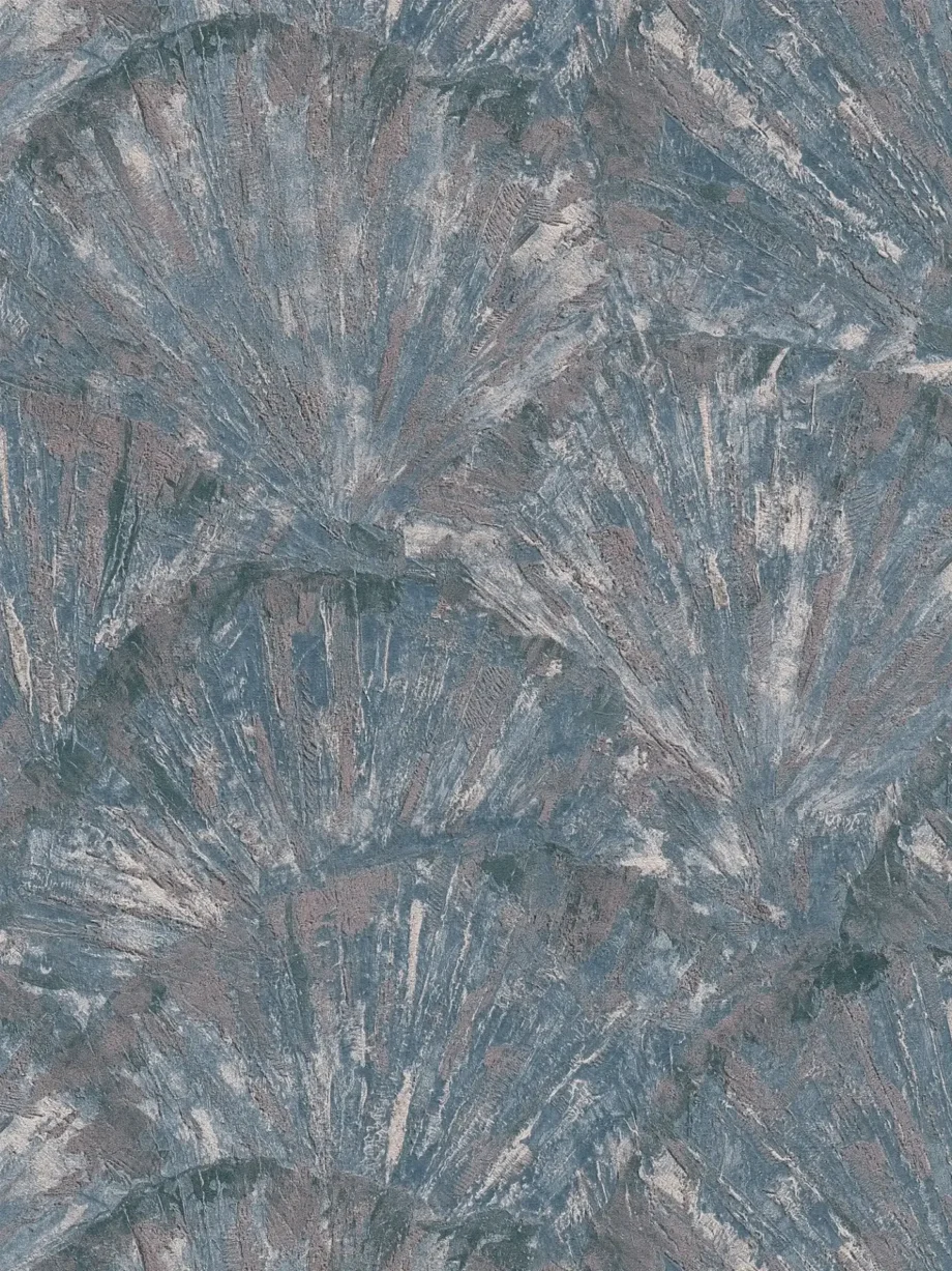 Wallpaper A.S Creation 781985 Hot spot   .53x10,05 m(5m2)
