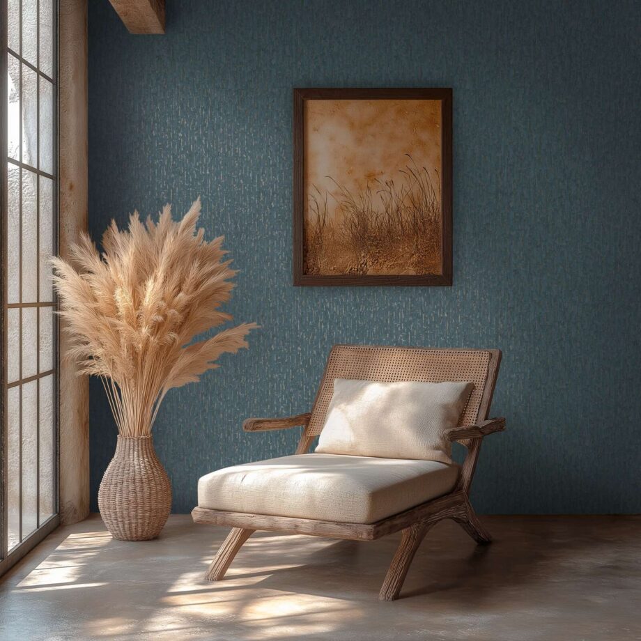 Wallpaper A.S Creation 786665 Hot spot   .53x10,05 m(5m2)