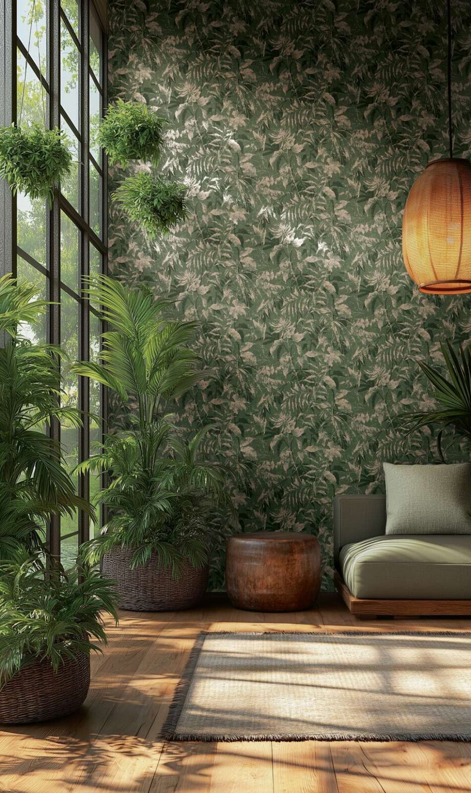 Wallpaper A.S Creation 782036 Hot spot   .53x10,05 m(5m2)