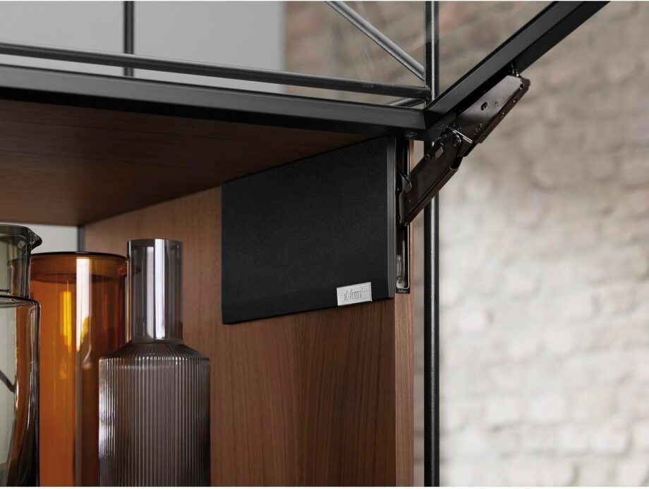 Blum Aventos Hki Tip-on 2800