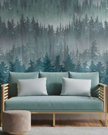 Wallpaper A.S Creation 391813 Travel Styles .53x8.80 m(4.45m2)