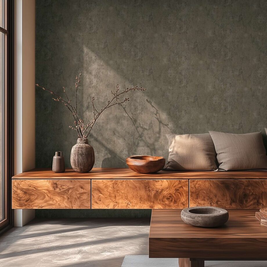 Wallpaper A.S Creation 786295 Hot spot   .53x10,05 m(5m2)