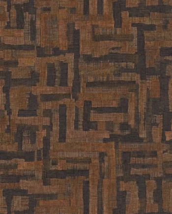Wallpaper A.S Creation 782046 Hot spot   .53x10,05 m(5m2)