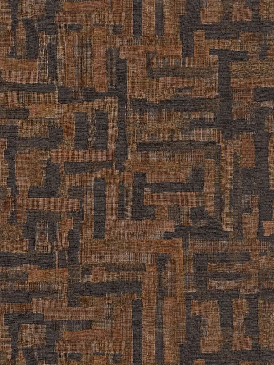 Wallpaper A.S Creation 782046 Hot spot   .53x10,05 m(5m2)