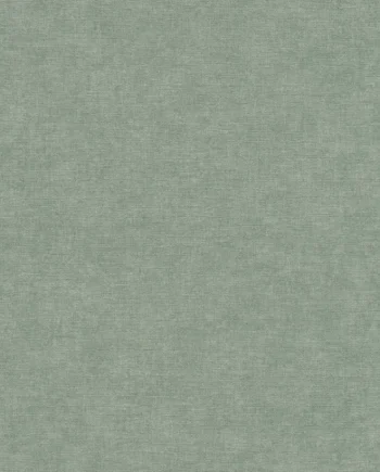 Wallpaper A.S Creation 395665 Smart Surfaces .53x10,05 m(5m2)
