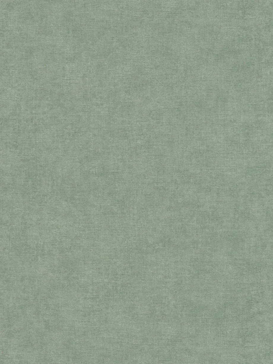 Wallpaper A.S Creation 395665 Smart Surfaces .53x10,05 m(5m2)