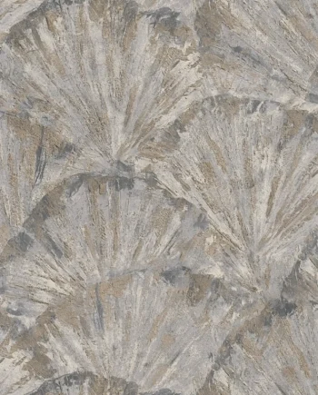 Wallpaper A.S Creation 781981 Hot spot   .53x10,05 m(5m2)