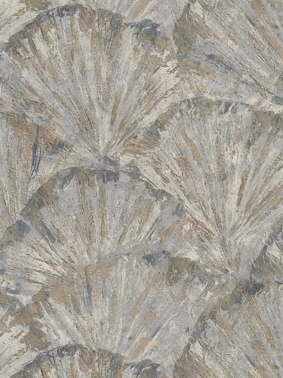 Wallpaper A.S Creation 781981 Hot spot   .53x10,05 m(5m2)