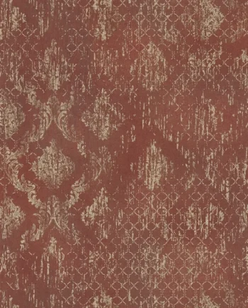 Wallpaper A.S Creation 786723 Hot spot   .53x10,05 m(5m2)