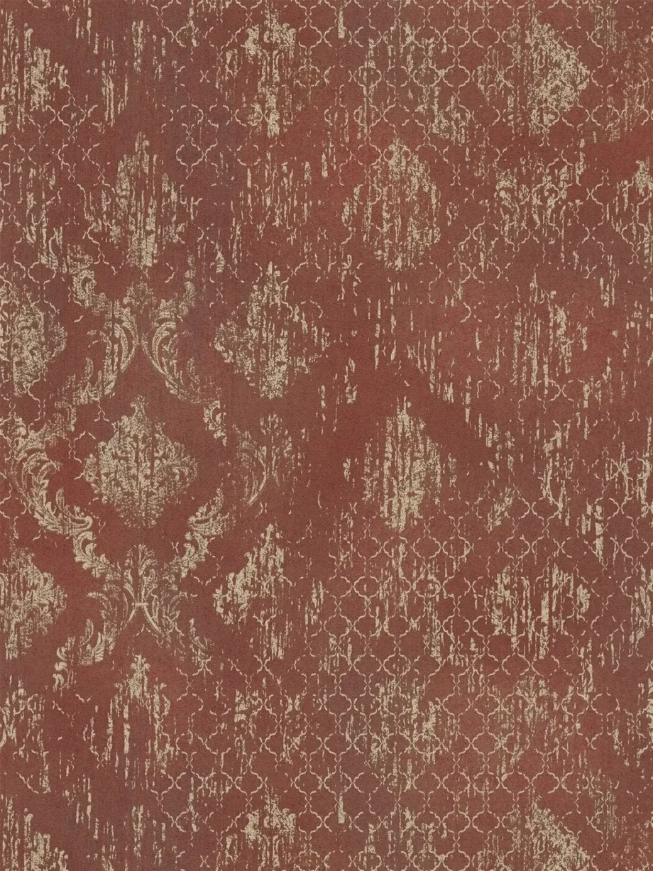 Wallpaper A.S Creation 786723 Hot spot   .53x10,05 m(5m2)