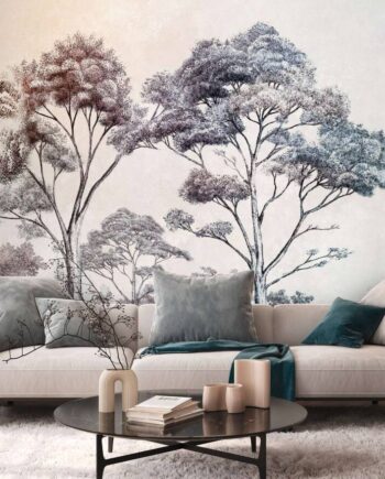 Wallpaper A.S Creation 399021 The Wall .53x20.10 m(10m2)