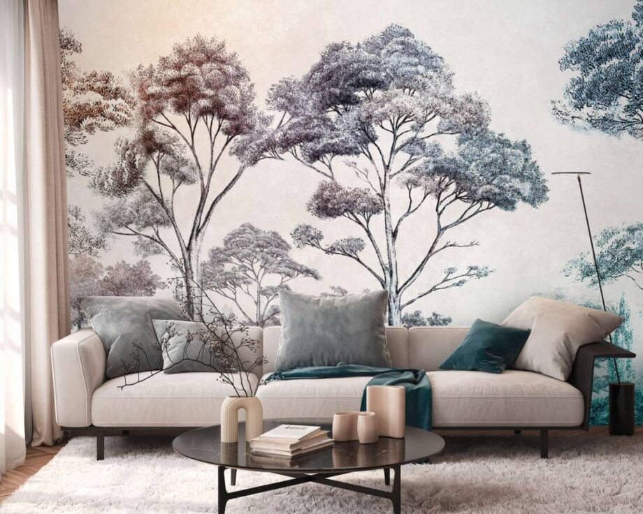 Wallpaper A.S Creation 399021 The Wall .53x20.10 m(10m2)
