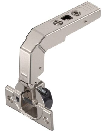 Blum Hinge Cliptop blind corner Blumotion