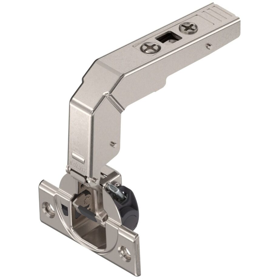 Blum Hinge Cliptop blind corner Blumotion