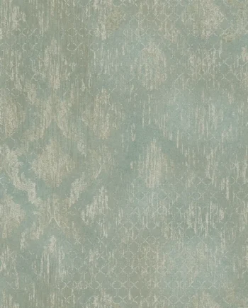 Wallpaper A.S Creation 786725 Hot spot   .53x10,05 m(5m2)