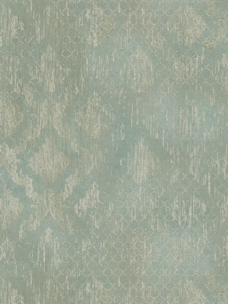 Wallpaper A.S Creation 786725 Hot spot   .53x10,05 m(5m2)