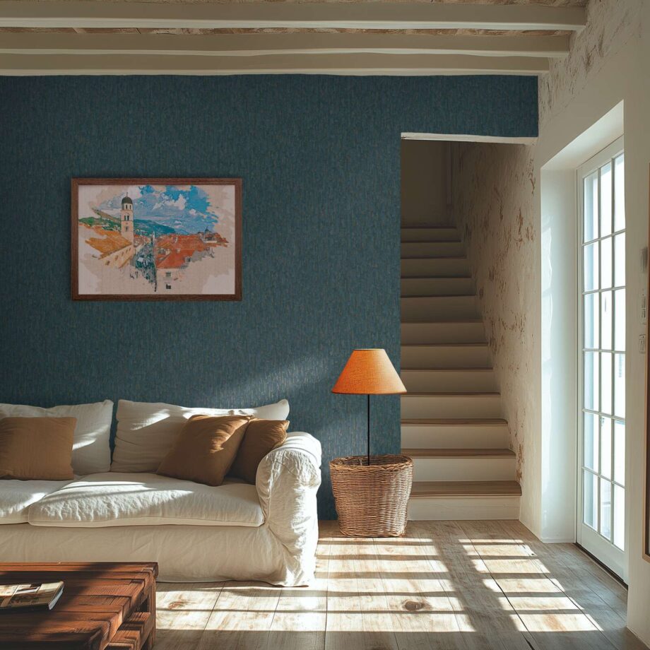 Wallpaper A.S Creation 786665 Hot spot   .53x10,05 m(5m2)