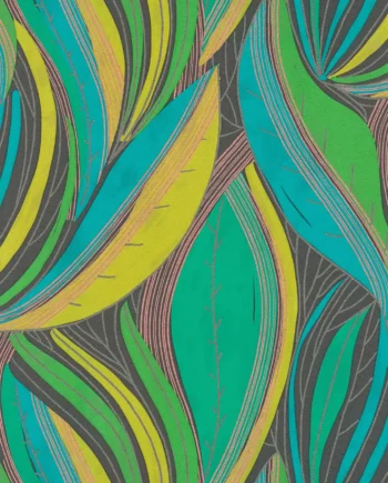 Wallpaper A.S Creation 786551 Hot spot   .53x10,05 m(5m2)