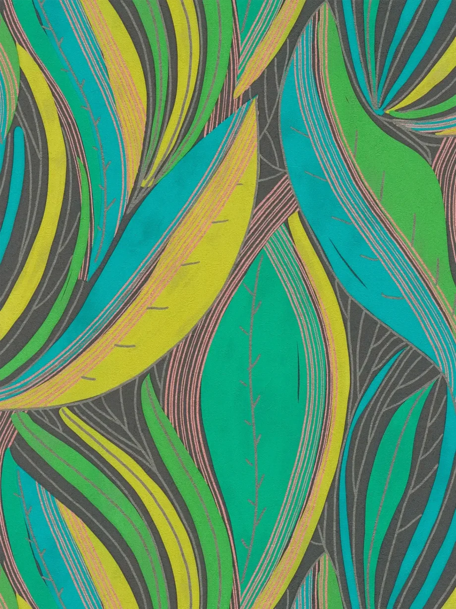 Wallpaper A.S Creation 786551 Hot spot   .53x10,05 m(5m2)