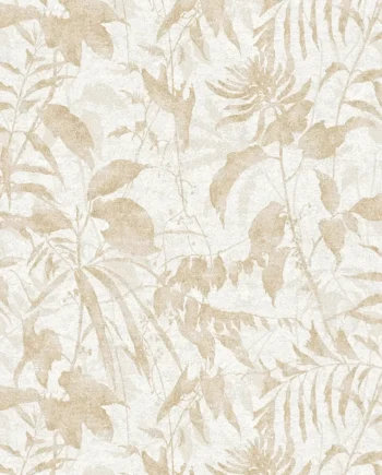 Wallpaper A.S Creation 782032 Hot spot   .53x10,05 m(5m2)