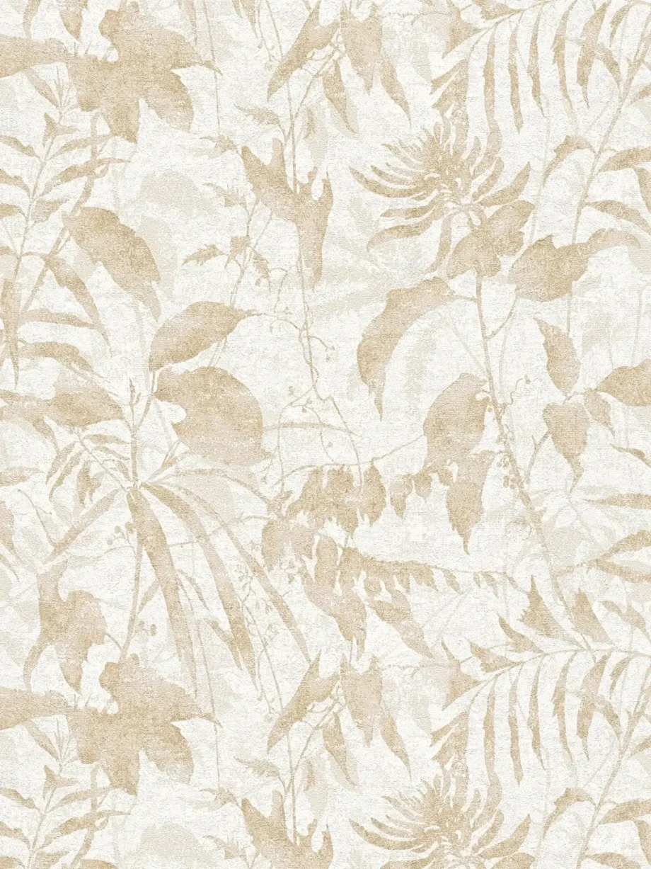 Wallpaper A.S Creation 782032 Hot spot   .53x10,05 m(5m2)