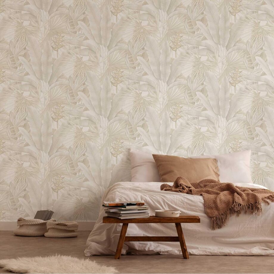 Wallpaper A.S Creation 396474 Stories of Life  .53x10,05 m(5m2)