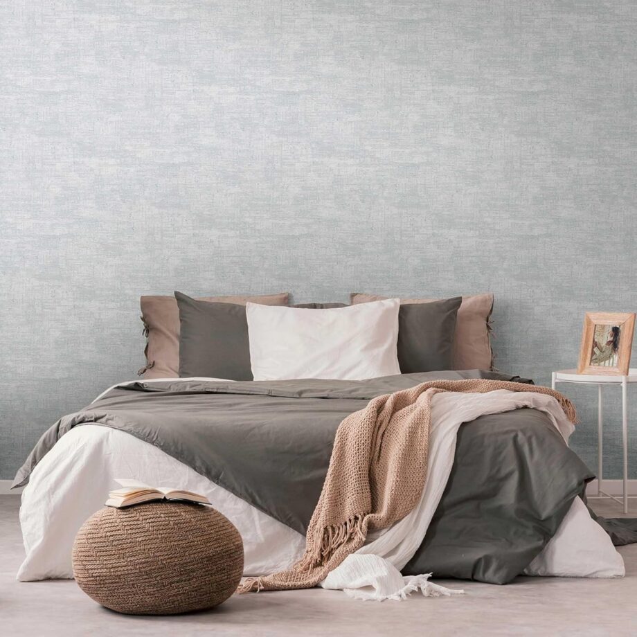 Wallpaper A.S Creation 396572 Stories of Life  .53x10,05 m(5m2)