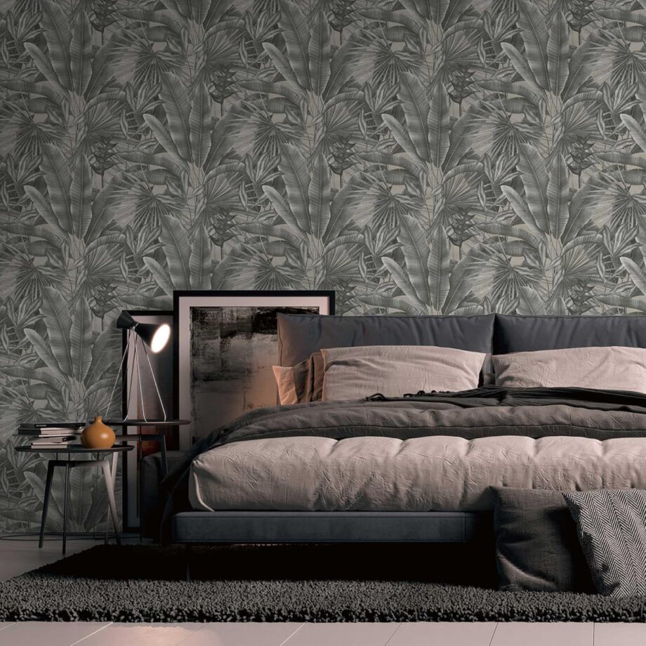 Wallpaper A.S Creation 396473 Stories of Life  .53x10,05 m(5m2)