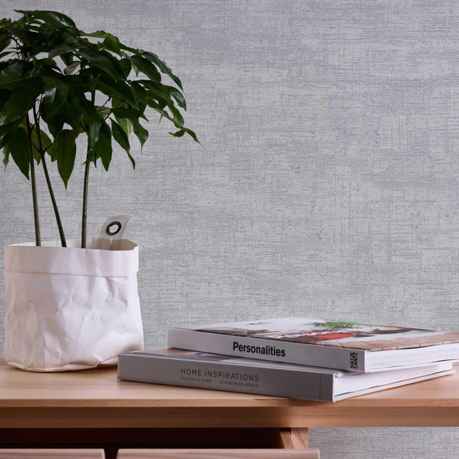 Wallpaper A.S Creation 396572 Stories of Life  .53x10,05 m(5m2)