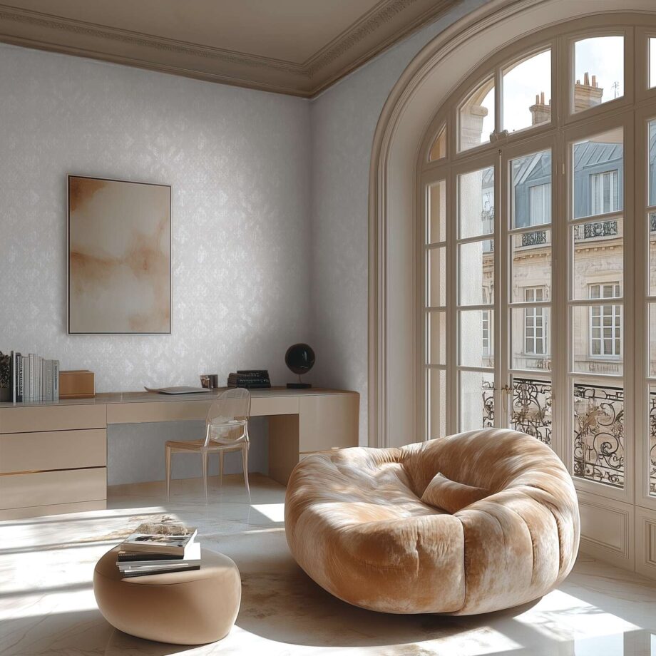 Wallpaper A.S Creation 786721 Hot spot   .53x10,05 m(5m2)