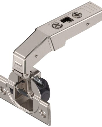 Blum Hinge Cliptop blind corner Blumotion