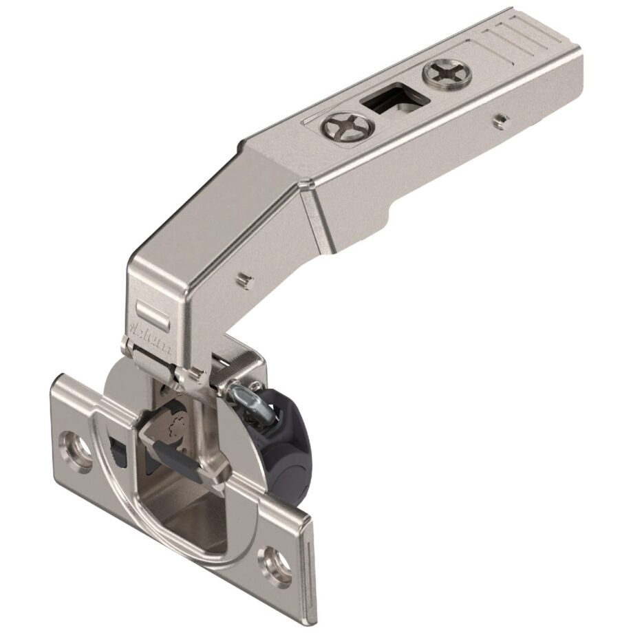 Blum Hinge Cliptop blind corner Blumotion