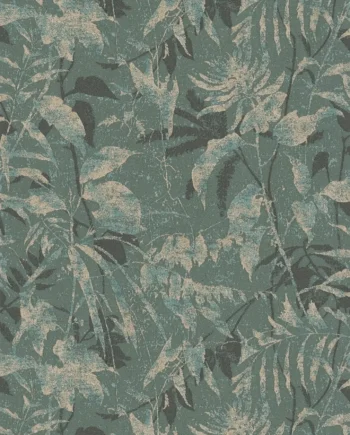 Wallpaper A.S Creation 782035 Hot spot   .53x10,05 m(5m2)