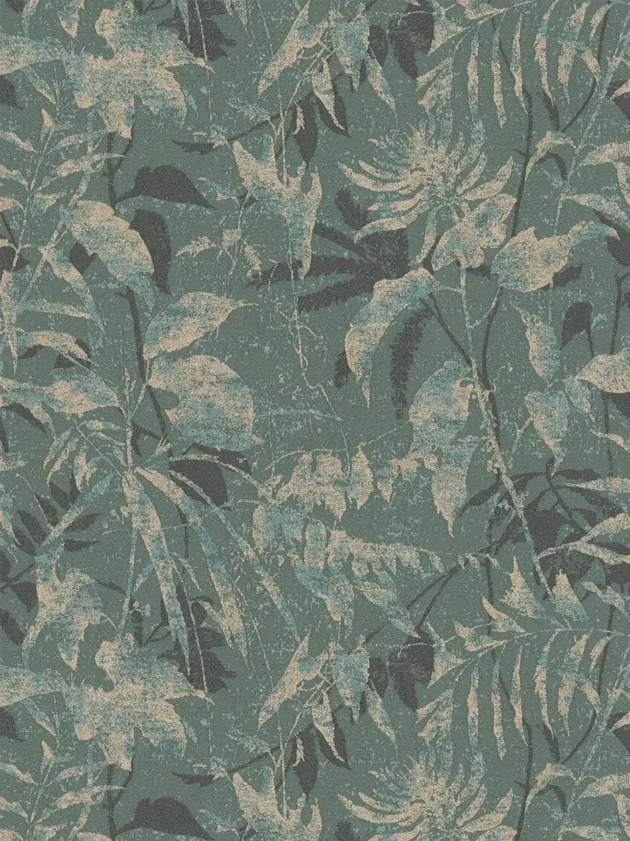 Wallpaper A.S Creation 782035 Hot spot   .53x10,05 m(5m2)