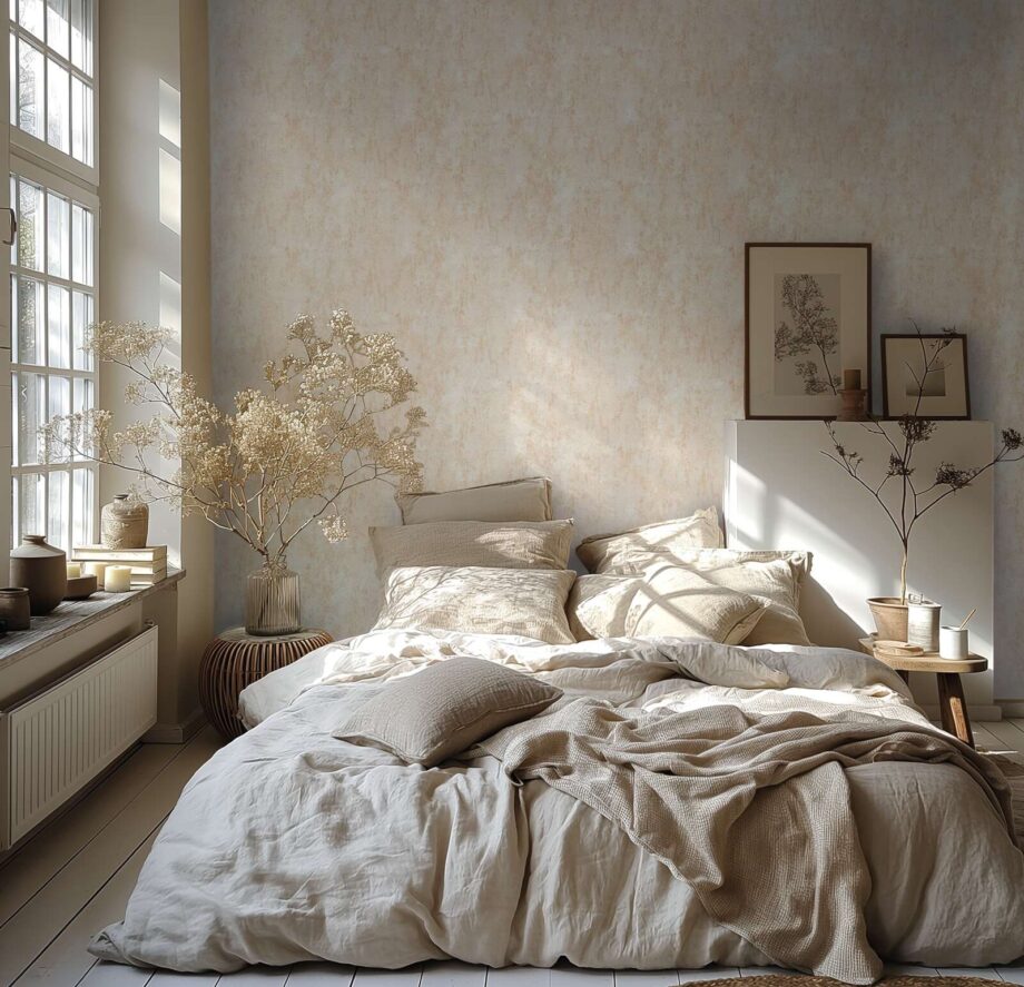 Wallpaper A.S Creation 786292 Hot spot   .53x10,05 m(5m2)