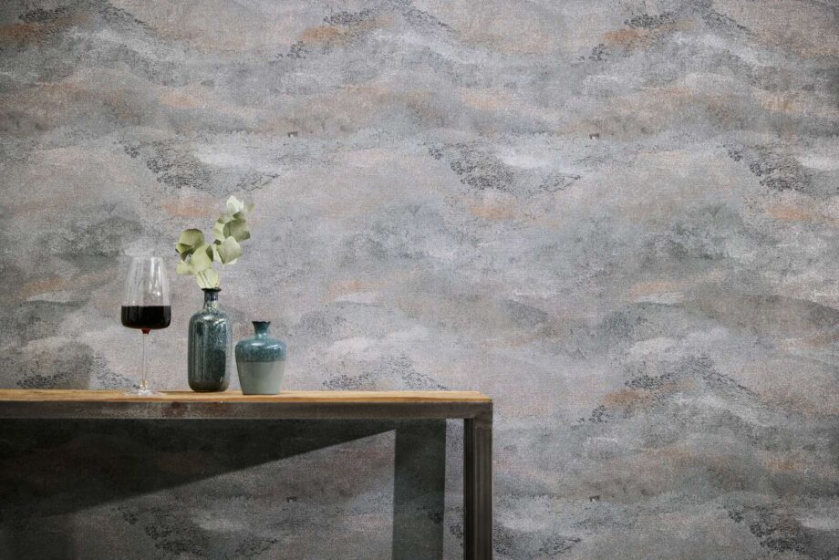 Wallpaper A.S Creation 786562 Hot spot   .53x10,05 m(5m2)