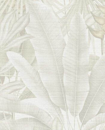 Wallpaper A.S Creation 396474 Stories of Life  .53x10,05 m(5m2)