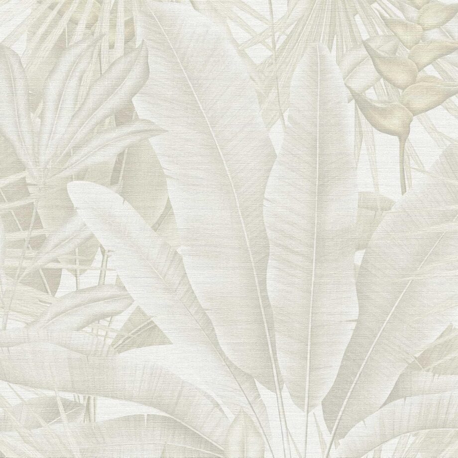 Wallpaper A.S Creation 396474 Stories of Life  .53x10,05 m(5m2)