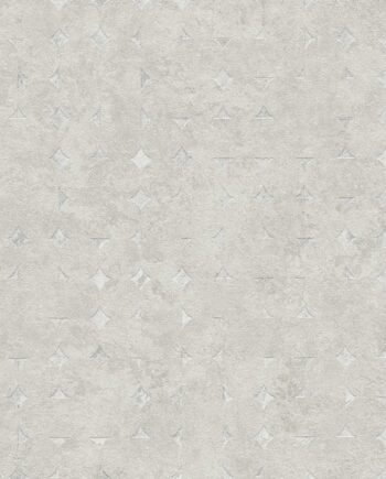 Wallpaper A.S Creation 396563 Stories of Life  .53x10,05 m(5m2)
