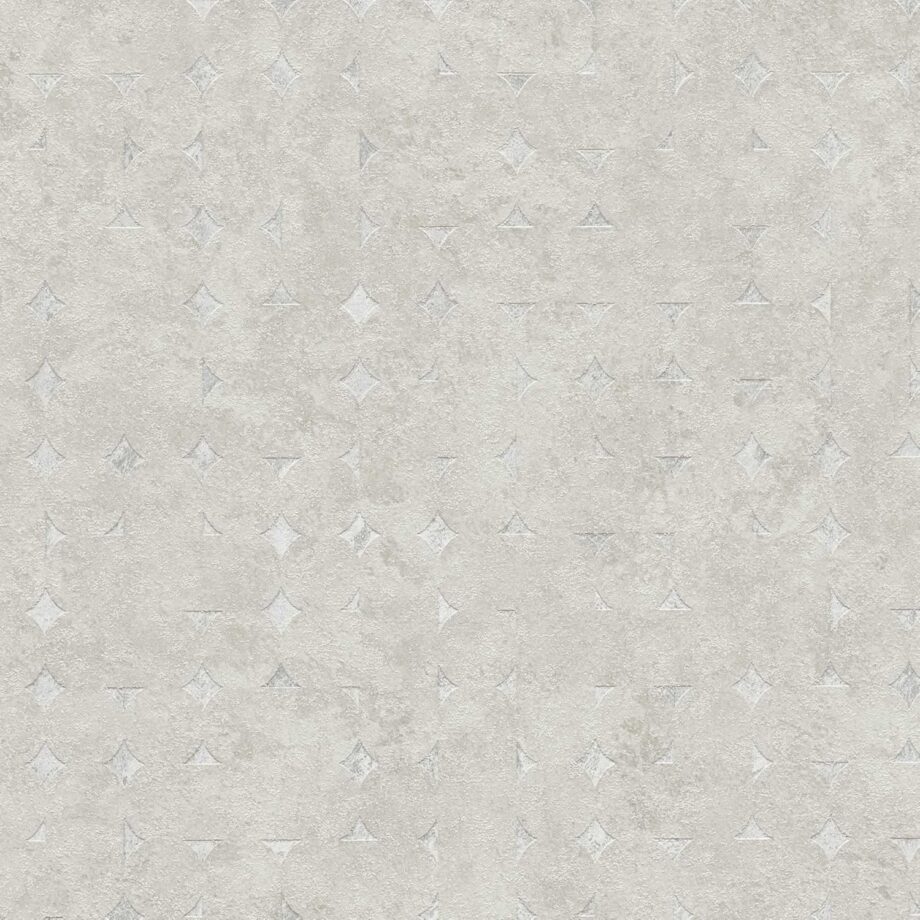 Wallpaper A.S Creation 396563 Stories of Life  .53x10,05 m(5m2)