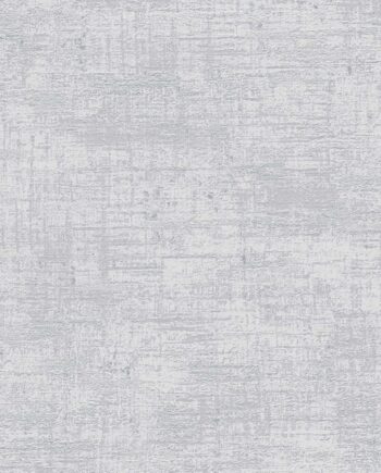 Wallpaper A.S Creation 396572 Stories of Life  .53x10,05 m(5m2)