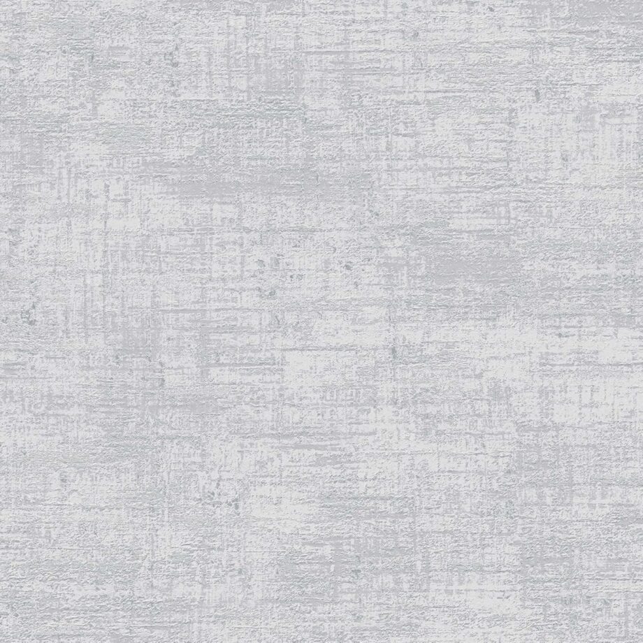 Wallpaper A.S Creation 396572 Stories of Life  .53x10,05 m(5m2)