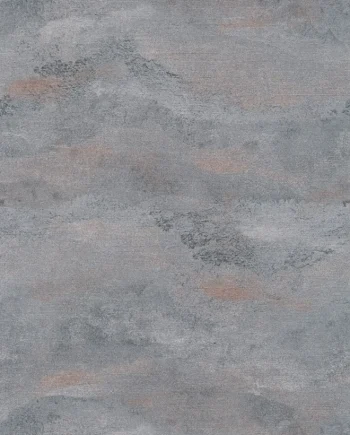 Wallpaper A.S Creation 786562 Hot spot   .53x10,05 m(5m2)