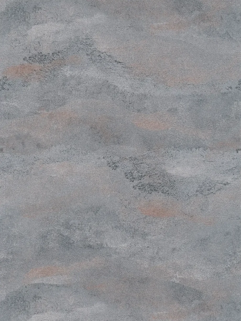 Wallpaper A.S Creation 786562 Hot spot   .53x10,05 m(5m2)