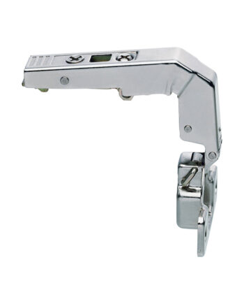 Blum Hinge Cliptop blind corner