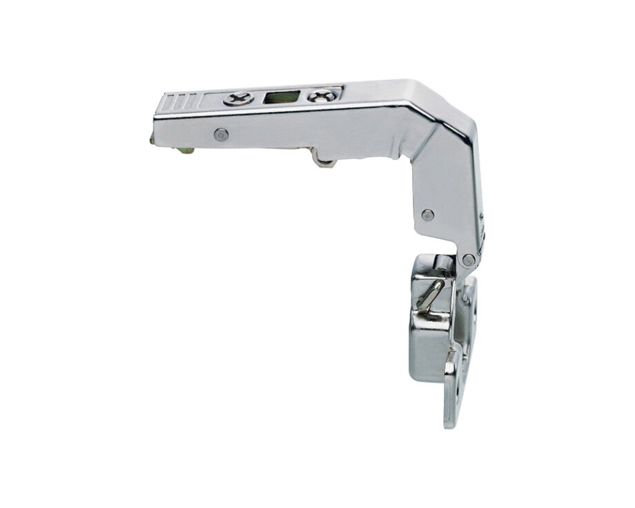 Blum Hinge Cliptop blind corner